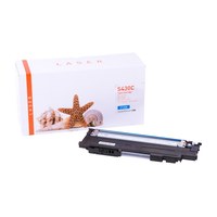 Toner CLT-C404SELS-3