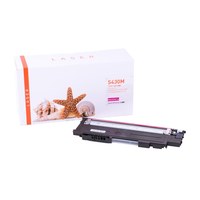Toner CLT-M404SELS-3