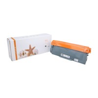 Toner 593-BBLH-3