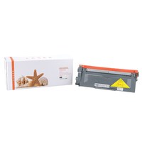 Toner TN-2320-XL-3