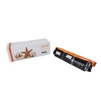 Toner CF410A-3