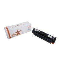 Toner CF411A-3