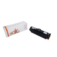 Toner CF413A-3