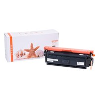 Toner CF360X-3
