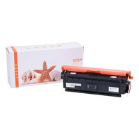 Toner CF363X-3