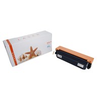 Toner CF411X-3