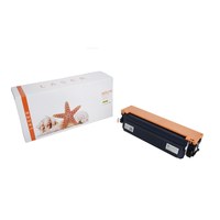 Toner CF412X-3