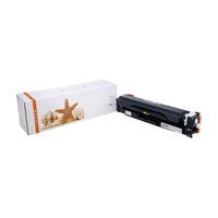 Toner CF413X-3