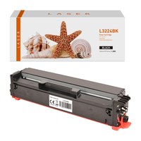 Toner C3220K0-3