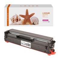 Toner C3220M0-3