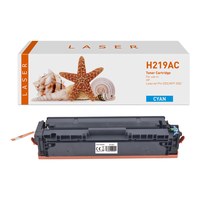 Toner W2191A-3