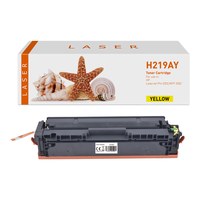 Toner W2192A-3