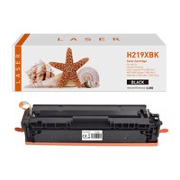 Toner W2190X-3