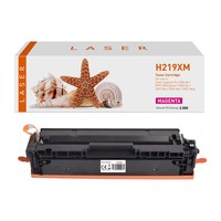 Toner W2193X-3