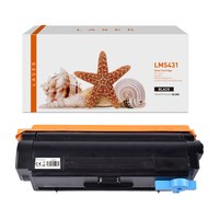 Toner 55B2X00-3