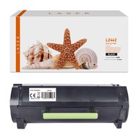 Toner B232000-3