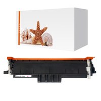 Toner 5096C002-3