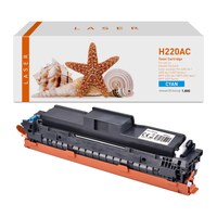 Toner W2201A-3