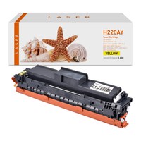 Toner W2203A-3