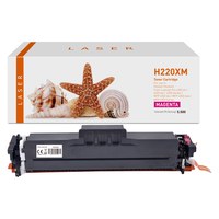 Toner W2203X-3