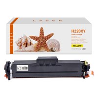 Toner W2202X-3