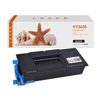 Toner 1T0C0Y0NL0-3