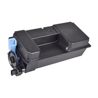 Toner 1T0C0X0NL0-3