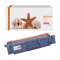 Toner TN-821XXLM-3