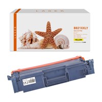 Toner TN-821XXLY-3