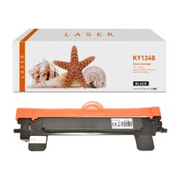 Toner 1T02Y80NL0-3