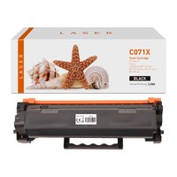 Toner 5646C002-3