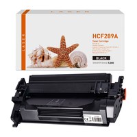 Toner CF289A-3