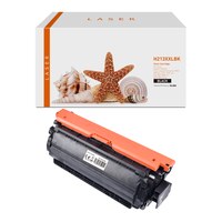 Toner W2130BK-3