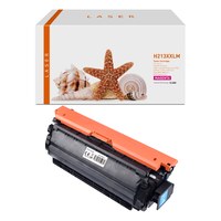 Toner W2131C-3
