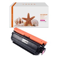 Toner W2133M-3
