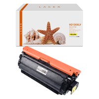 Toner W2132Y-3