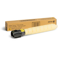 Toner 006R01749-1