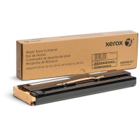 Toner 008R08101-1