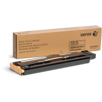 Toner 008R08102-1