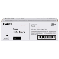 Toner 3020C006-1