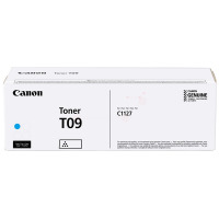 Toner 3019C006-1