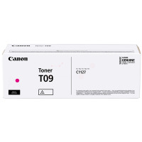 Toner 3018C006-1