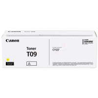Toner 3017C006-1