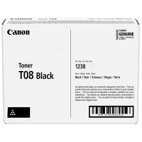 Toner 3010C006-1