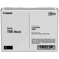 Toner 3526C002-1