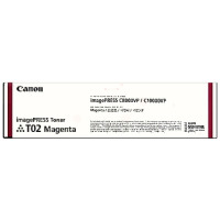 Toner 8531B001-1