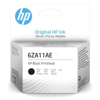 Tinte 6ZA11AE-1