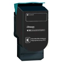 Toner C242XK0-1