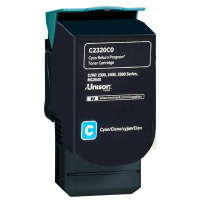 Toner C232HC0-1