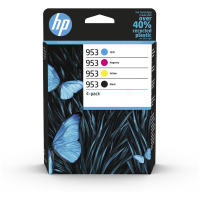 Tinte 6ZC69AE-1